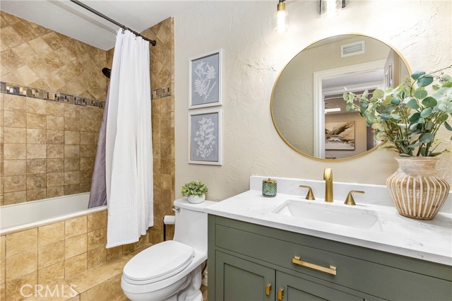 Detail Gallery Image 26 of 44 For 28092 Pinnacles Ct, Laguna Niguel,  CA 92677 - 3 Beds | 2 Baths