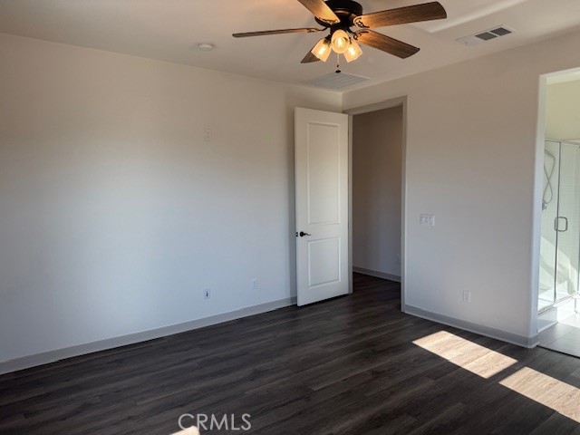Detail Gallery Image 17 of 35 For 4158 Mission Tree, Oceanside,  CA 92057 - 4 Beds | 2/1 Baths