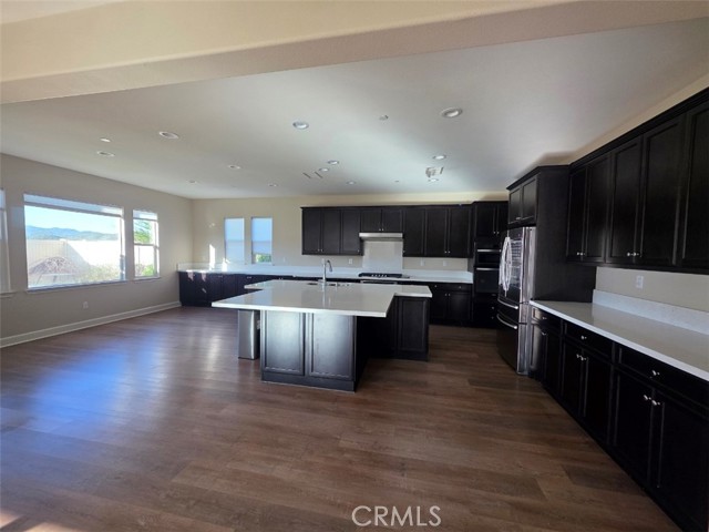 Detail Gallery Image 4 of 18 For 33217 Kilroy Rd, Temecula,  CA 92592 - 4 Beds | 3/1 Baths