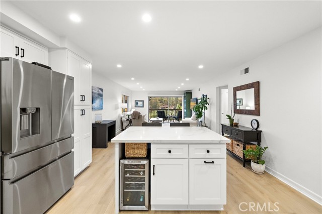 Detail Gallery Image 10 of 34 For 31344 W Nine, Laguna Niguel,  CA 92677 - 2 Beds | 2 Baths