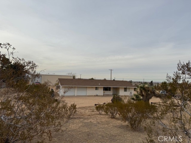 Detail Gallery Image 7 of 27 For 9448 Navajo, Apple Valley,  CA 92308 - 1 Beds | 1/1 Baths