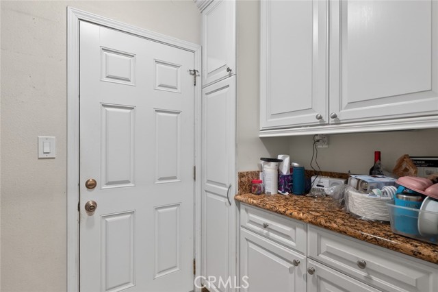 Detail Gallery Image 25 of 51 For 1057 S 5th, Montebello,  CA 90640 - 3 Beds | 1 Baths