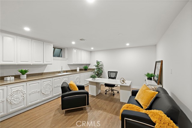 9 Sawgrass, Coto de Caza CA: https://media.crmls.org/medias/62f23528-37b3-4796-9d06-8af77624cc2e.jpg
