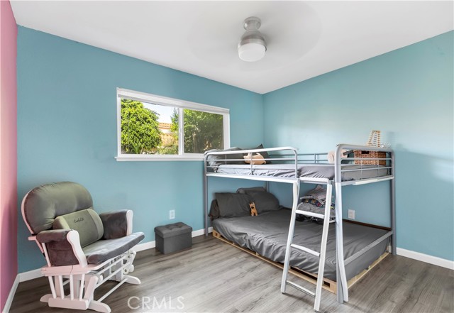 26422 Paseo Carmel, San Juan Capistrano CA: https://media.crmls.org/medias/62f235aa-44bd-4118-9d05-09022317bb7b.jpg