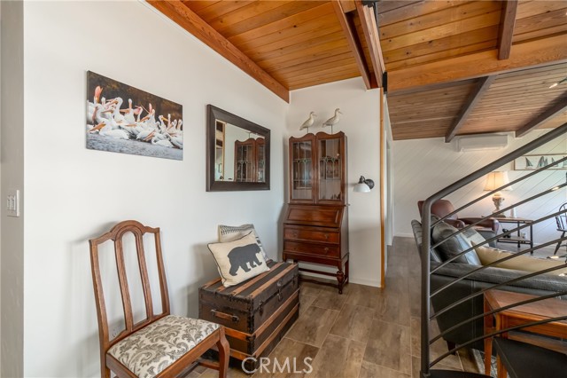 Detail Gallery Image 20 of 41 For 5560 Sunrise Dr, Lower Lake,  CA 95457 - 2 Beds | 1 Baths