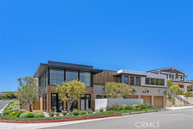 Detail Gallery Image 10 of 40 For 31 Monarch Bay Dr, Dana Point,  CA 92629 - 4 Beds | 4/1 Baths