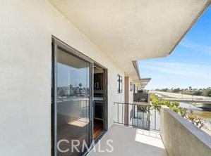 Detail Gallery Image 6 of 18 For 5000 S Centinela Ave #336,  Los Angeles,  CA 90066 - 1 Beds | 1 Baths