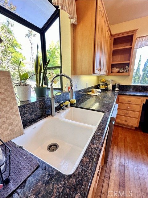 2606 El Cerrito Street, San Luis Obispo CA: https://media.crmls.org/medias/62f290e4-f743-4760-9430-c46feb59d6cb.jpg