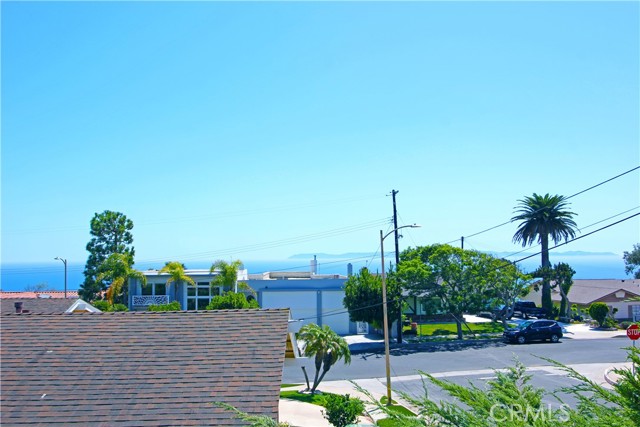 Detail Gallery Image 42 of 45 For 1914 Pelican Ave, San Pedro,  CA 90732 - 3 Beds | 2 Baths