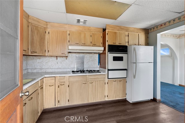 Detail Gallery Image 31 of 44 For 16682 E Greenhaven St, Covina,  CA 91722 - 3 Beds | 1 Baths