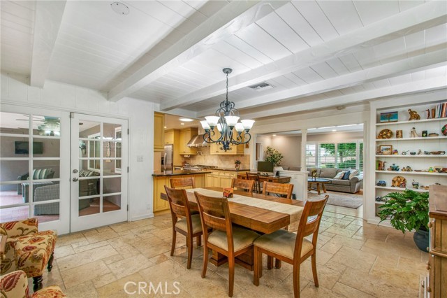 Image 15 of 62 For 2314 Country Club Vista Street