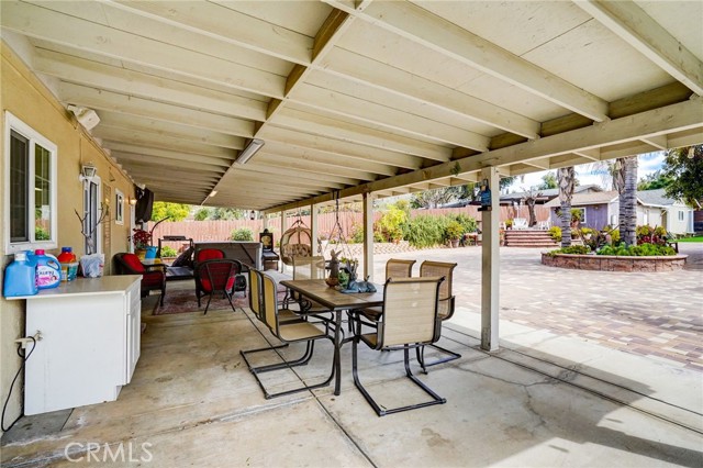 Detail Gallery Image 28 of 46 For 11740 Mathews Rd, Moreno Valley,  CA 92557 - 3 Beds | 2 Baths