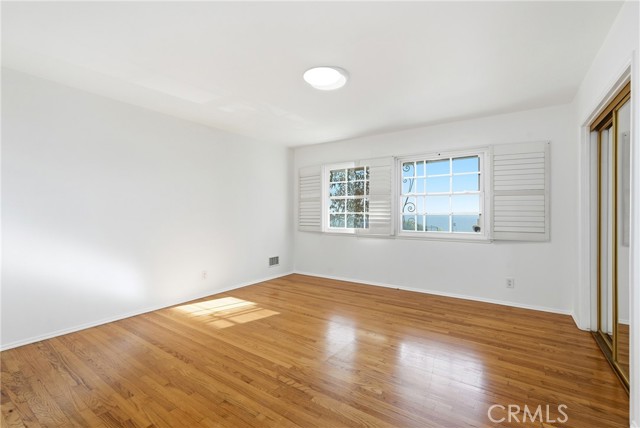 Detail Gallery Image 12 of 47 For 249 Waterview St, Playa Del Rey,  CA 90293 - 2 Beds | 2 Baths