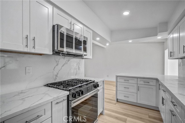 Detail Gallery Image 10 of 38 For 17919 Gard Ave, Artesia,  CA 90701 - 3 Beds | 2 Baths