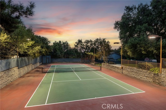 533 E Sierra Madre Avenue, Glendora CA: https://media.crmls.org/medias/62f2de0f-29aa-472d-9faf-c46ff9abcc3e.jpg