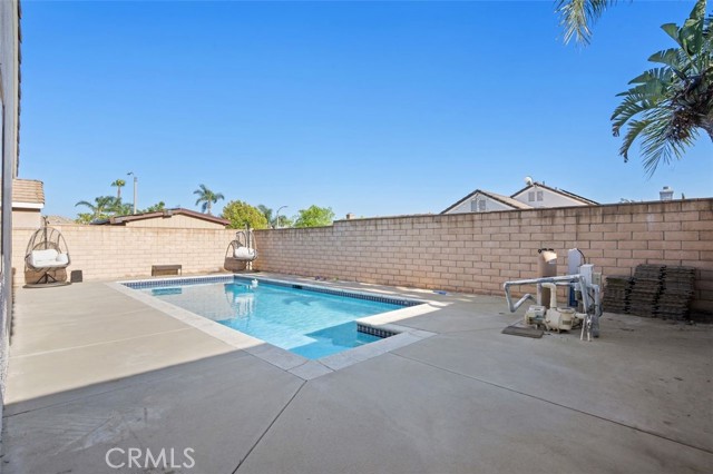 Detail Gallery Image 31 of 31 For 12763 Henshaw Ct, Rancho Cucamonga,  CA 91739 - 4 Beds | 2 Baths