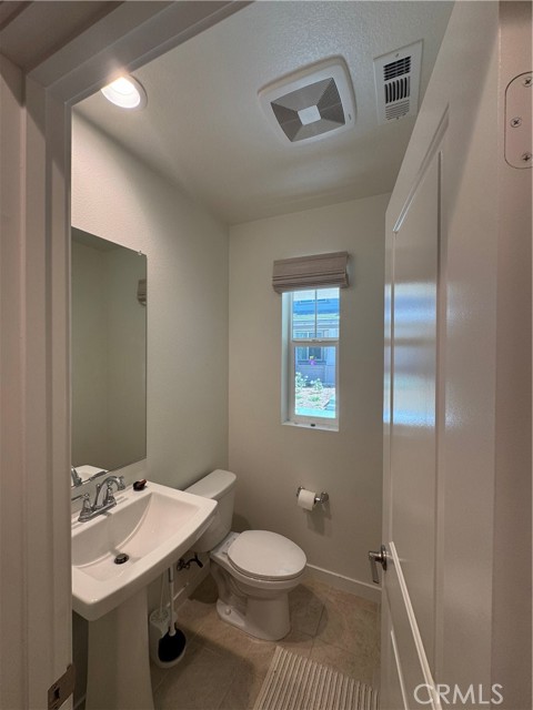 Detail Gallery Image 20 of 69 For 32412 Tannat Dr, Temecula,  CA 92591 - 2 Beds | 2/1 Baths