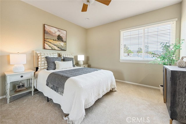 6335 E Smokey Avenue, Orange CA: https://media.crmls.org/medias/62f2f0c5-0527-42ed-8cc7-3944a3cc9108.jpg