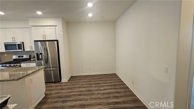 Detail Gallery Image 16 of 40 For 22222 Poppy Ct, Torrance,  CA 90502 - 4 Beds | 4 Baths