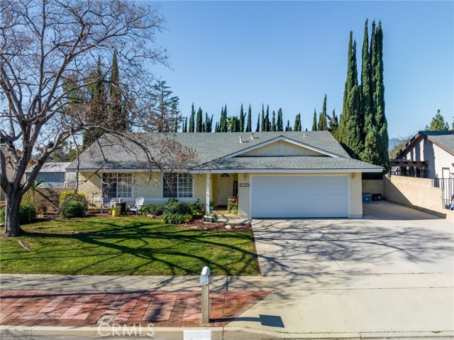 7344 Agate St, Rancho Cucamonga, CA 91730