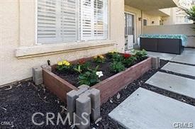 Detail Gallery Image 8 of 11 For 25121 via Terracina, Laguna Niguel,  CA 92677 - 2 Beds | 2 Baths