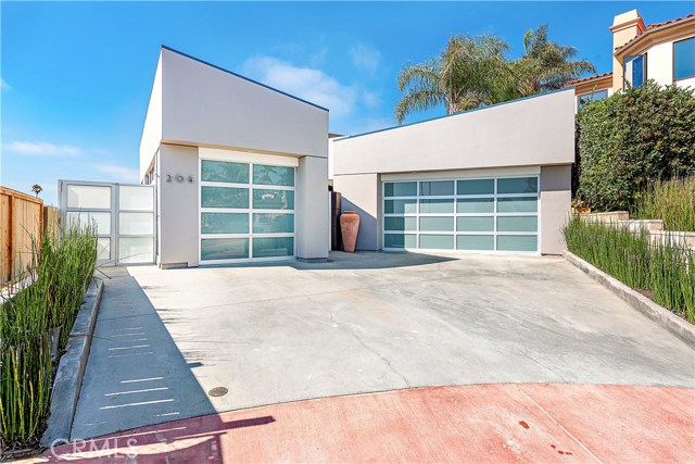 Photo of 206 Calle Conchita, San Clemente, CA 92672