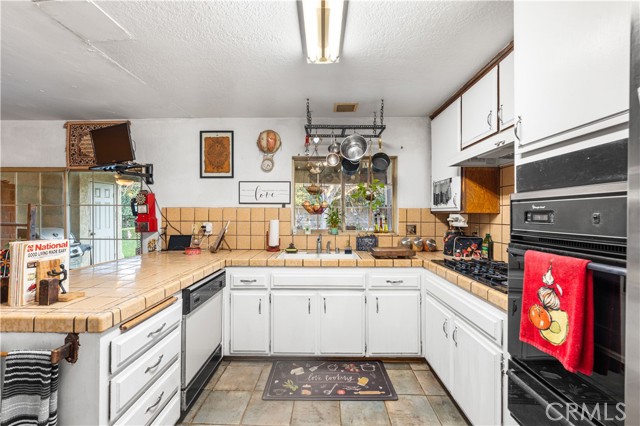 Detail Gallery Image 15 of 57 For 42902 Sachs, Lancaster,  CA 93536 - 4 Beds | 2 Baths