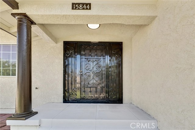 15844 San Jose Avenue, La Puente CA: https://media.crmls.org/medias/62f3346b-3091-4f3f-afbb-470b35893355.jpg