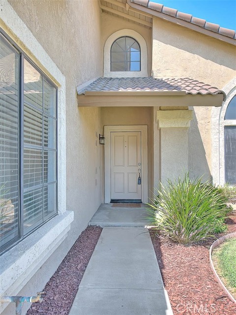 Image 2 for 6242 Yorkshire Court, Chino, CA 91710