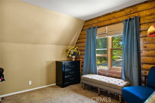 Detail Gallery Image 17 of 23 For 31523 Hilltop Dr, Running Springs,  CA 92382 - 2 Beds | 1/1 Baths