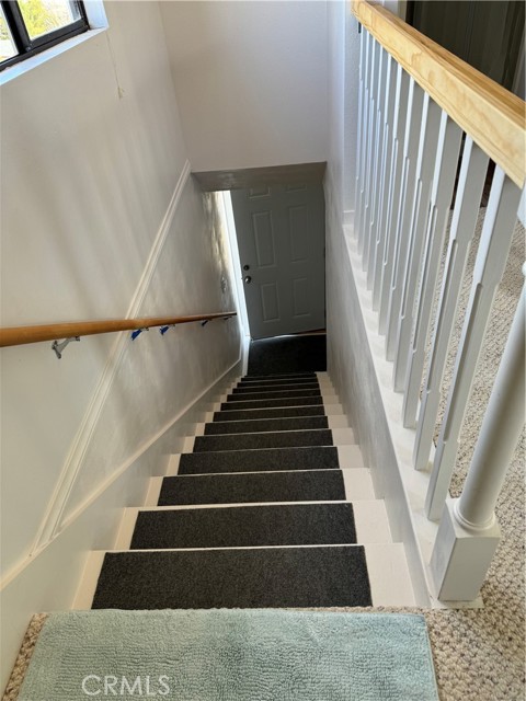 Detail Gallery Image 33 of 62 For 38375 Hill, Anza,  CA 92539 - 2 Beds | 3 Baths