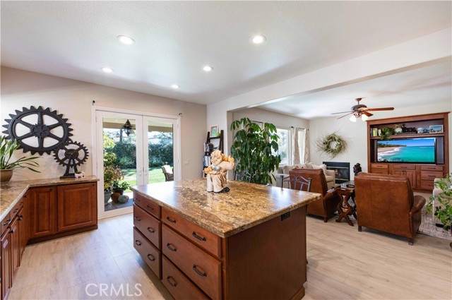 Detail Gallery Image 12 of 64 For 33554 Poppy Ln, Murrieta,  CA 92563 - 4 Beds | 2 Baths