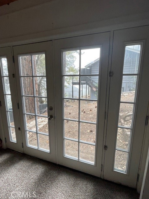 MLS #IG25237440 image #14