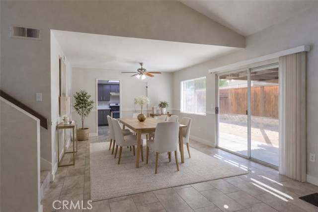 Detail Gallery Image 6 of 14 For 632 Parkview, Lake Elsinore,  CA 92530 - 2 Beds | 1/1 Baths