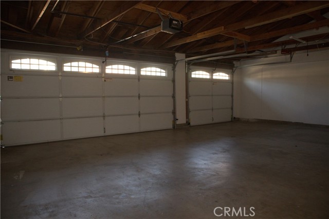 Detail Gallery Image 28 of 31 For 12684 Hinton Way, North Tustin,  CA 92705 - 4 Beds | 2 Baths