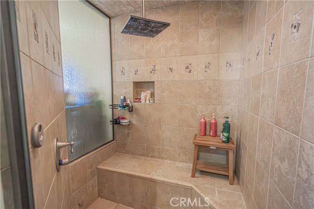 Detail Gallery Image 34 of 55 For 4408 Cedral, Acton,  CA 93510 - 4 Beds | 3 Baths