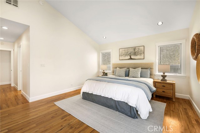 Detail Gallery Image 13 of 30 For 2147 W 236th St, Torrance,  CA 90501 - 3 Beds | 2 Baths