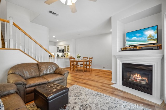 2737 Night Jasmine Drive photo 6