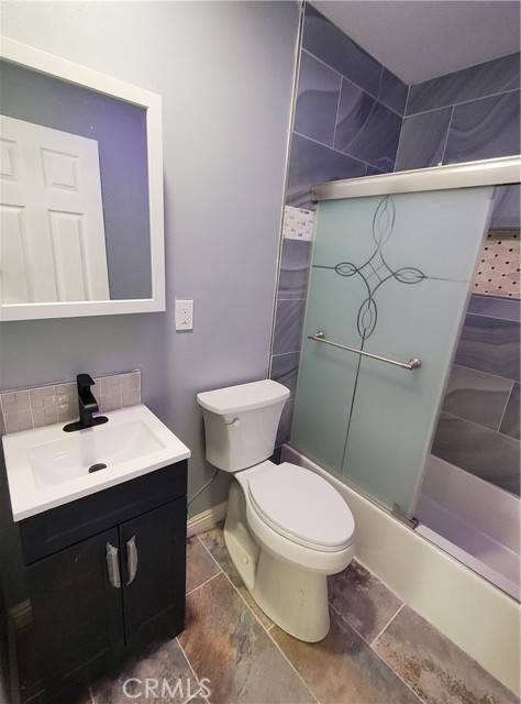 1680 S Rimpau Boulevard, Los Angeles CA: https://media.crmls.org/medias/62f3973f-c67e-4caa-98b0-68285b742c4e.jpg