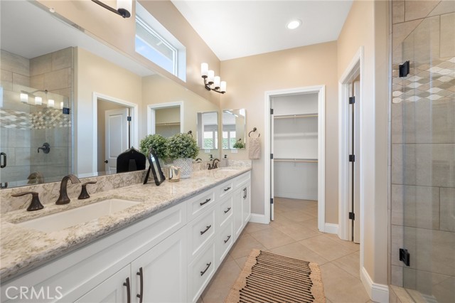 Detail Gallery Image 32 of 71 For 867 Trail View Pl, Nipomo,  CA 93444 - 2 Beds | 2 Baths