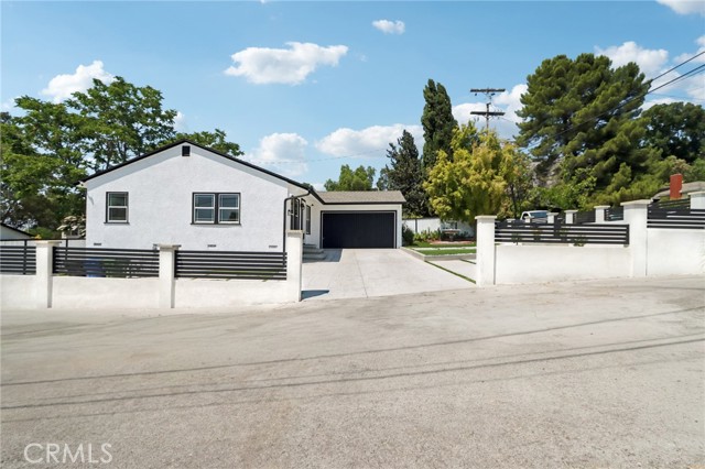 Detail Gallery Image 23 of 39 For 10337 Pinyon Ave, Tujunga,  CA 91042 - 3 Beds | 1 Baths