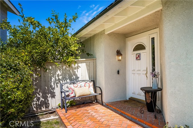 Detail Gallery Image 21 of 58 For 31981 Lazy Glen Ln, Trabuco Canyon,  CA 92679 - 3 Beds | 2/1 Baths
