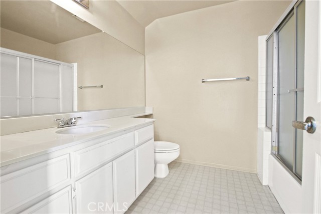 Detail Gallery Image 16 of 21 For 828 S Sapphire Ln, Anaheim Hills,  CA 92807 - 3 Beds | 2/1 Baths