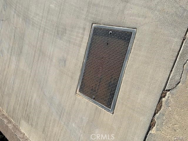 0 Gonzales Road, Simi Valley CA: https://media.crmls.org/medias/62f3c39d-4acf-4c49-89cb-9aa807ea17bb.jpg