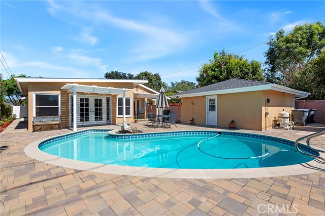 Detail Gallery Image 30 of 40 For 1116 W 21st St, Santa Ana,  CA 92706 - 3 Beds | 2 Baths