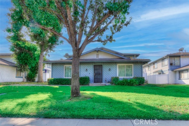 Front Image Thumbnail for CRDW25243724