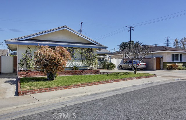 Image 2 for 5306 Kirtland Ave, Lakewood, CA 90713