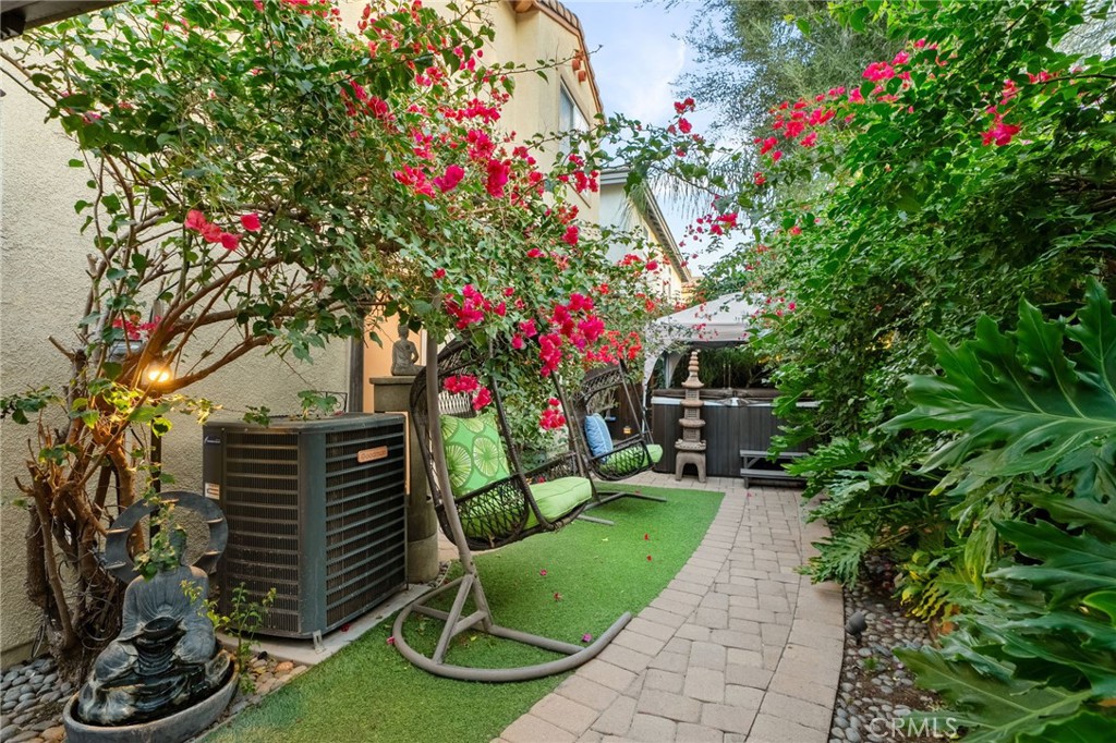 MLS #CV25270349 image #19