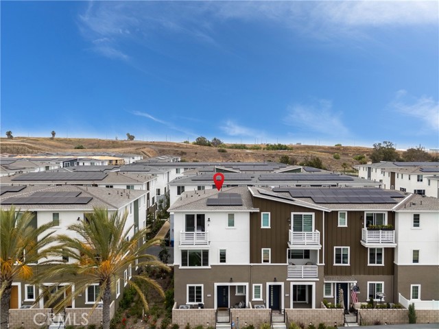 1450 Sea Lane, San Pedro CA: https://media.crmls.org/medias/62f3dca6-806c-4b6e-9e43-2bb9c2113d96.jpg