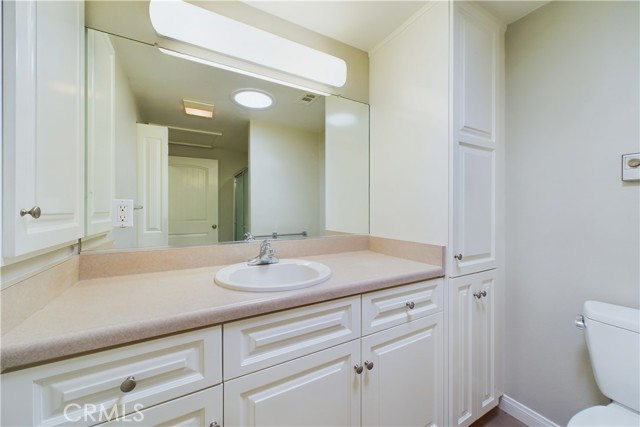 Detail Gallery Image 17 of 22 For 13321 El Dorado 203l,  Seal Beach,  CA 90740 - 2 Beds | 1 Baths